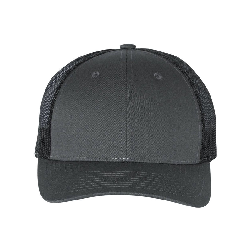 Richardson Low Pro Trucker Cap