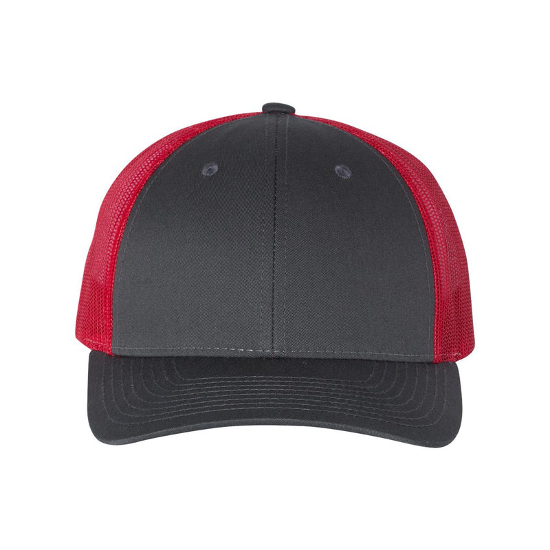 Richardson Low Pro Trucker Cap