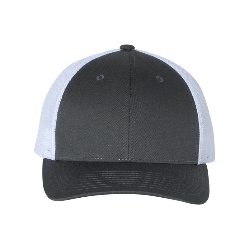 Richardson Low Pro Trucker Cap