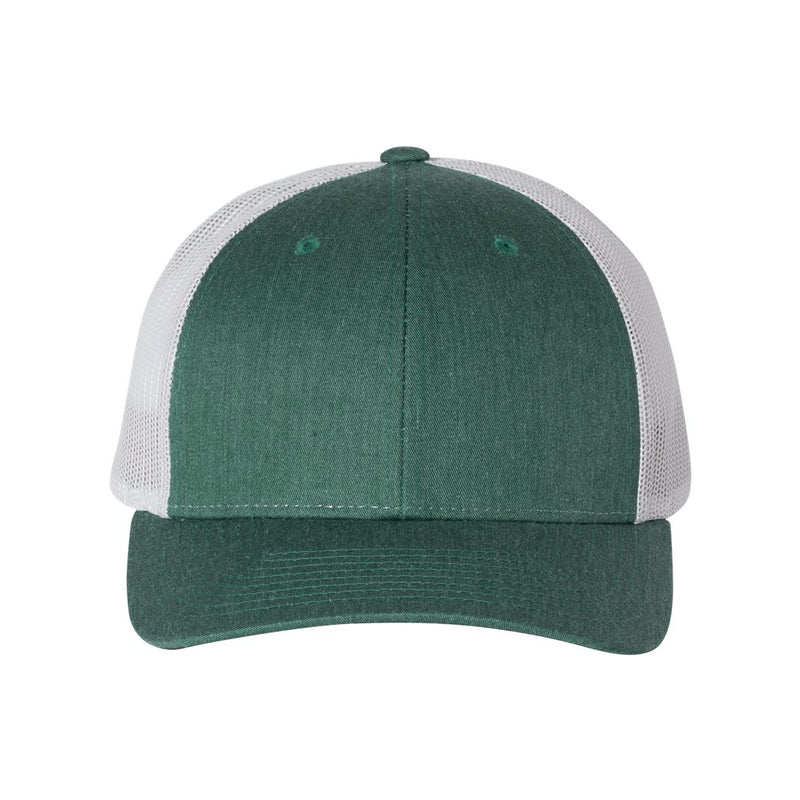 Richardson Low Pro Trucker Cap