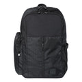 Puma 24L Backpack