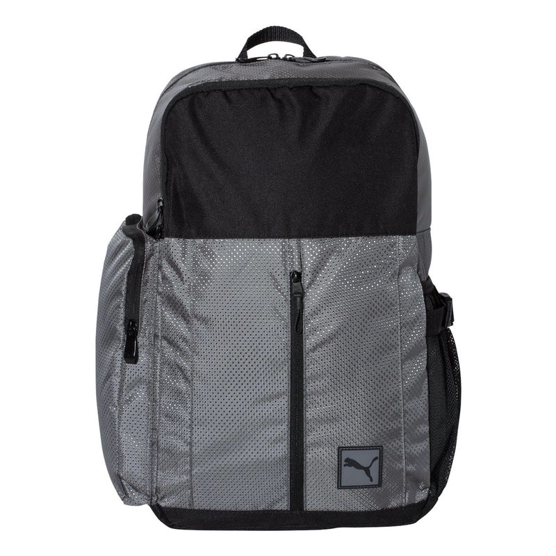 Puma 24L Backpack