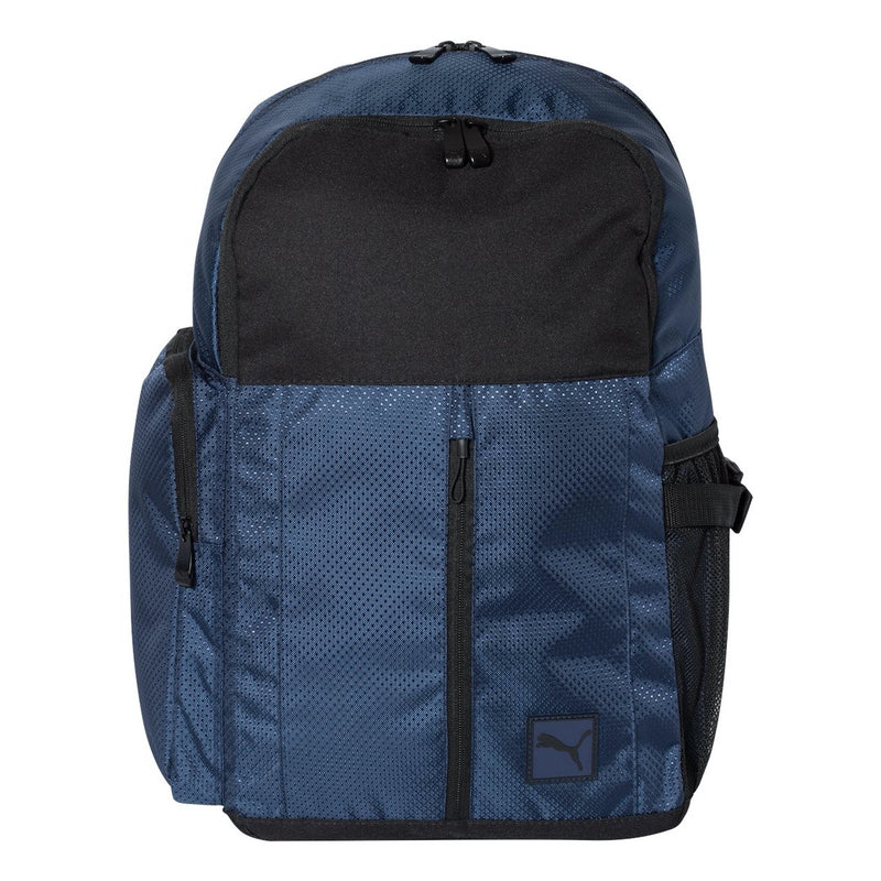 Puma 24L Backpack