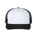 Richardson Foam Trucker Cap