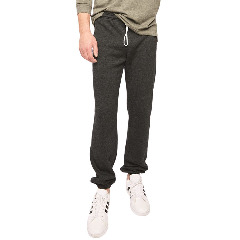 American Apparel Flex Fleece Unisex Sweatpants