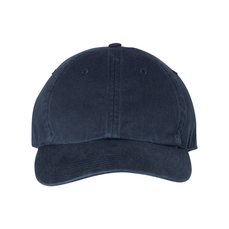 Richardson Washed Chino Cap