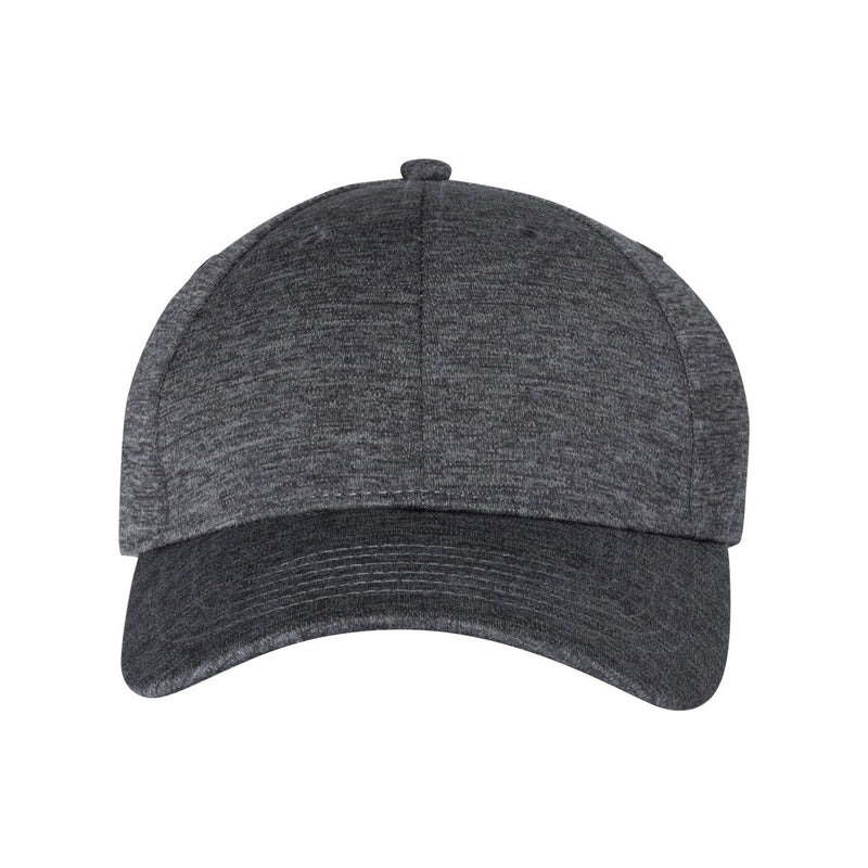 Sportsman Shadow Tech Marled Cap