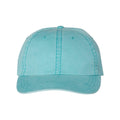 Sportsman Pigment-Dyed Cap