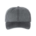 Sportsman Pigment-Dyed Cap