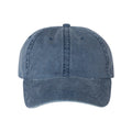 Sportsman Pigment-Dyed Cap