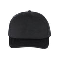 Yupoong Classics Foam Trucker Cap