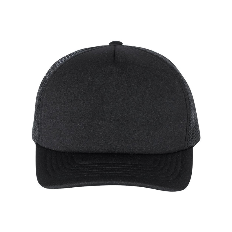 Yupoong Classics Foam Trucker Cap