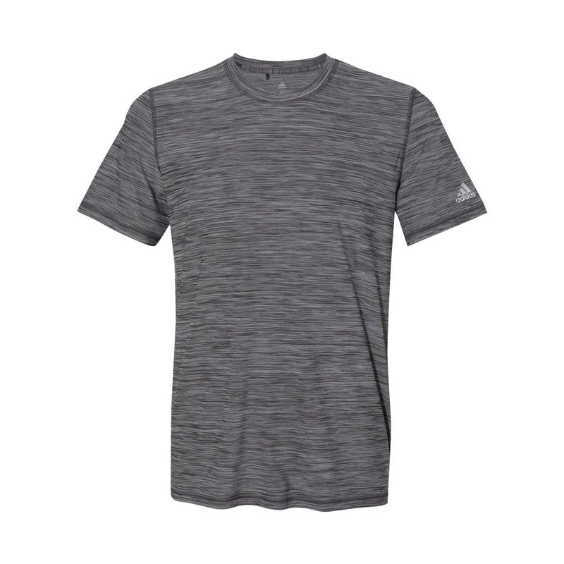 Adidas Mèlange Tech T-Shirt