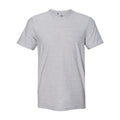 Adidas Mèlange Tech T-Shirt