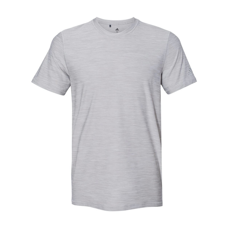 Adidas Mèlange Tech T-Shirt