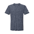 Adidas Mèlange Tech T-Shirt