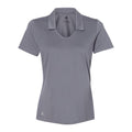 Adidas Women's Cotton Blend Sport Shirt