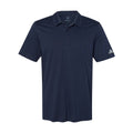 Adidas Cotton Blend Sport Shirt