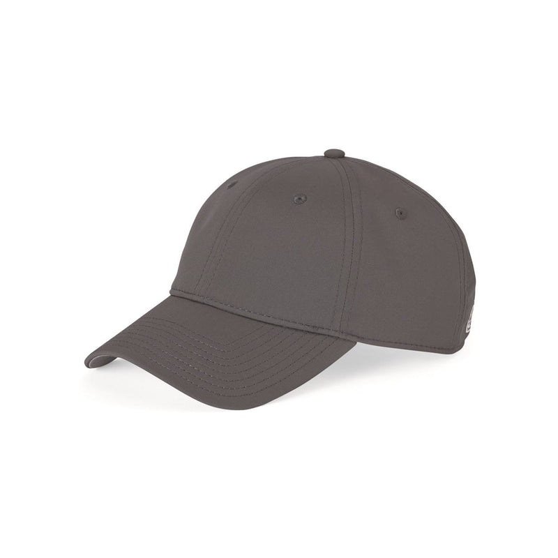 The Game Relaxed Gamechanger Cap