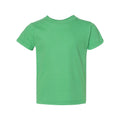 American Apparel Toddler Fine Jersey Tee