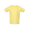 American Apparel Toddler Fine Jersey Tee