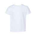 American Apparel Toddler Fine Jersey Tee