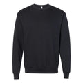 American Apparel Flex Fleece Unisex Drop-Shoulder Sweatshirt