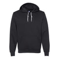 American Apparel Flex Fleece Unisex Drop-Shoulder Hoodie