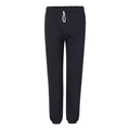 American Apparel Flex Fleece Unisex Sweatpants