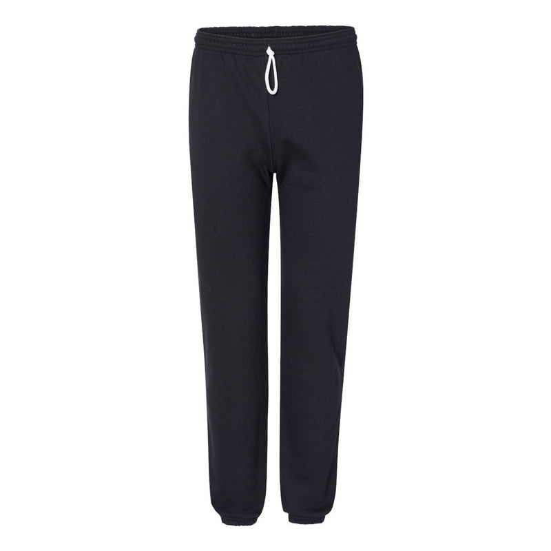 American Apparel Flex Fleece Unisex Sweatpants