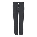 American Apparel Flex Fleece Unisex Sweatpants