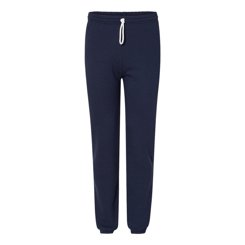 American Apparel Flex Fleece Unisex Sweatpants