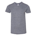 American Apparel Youth Triblend Tee