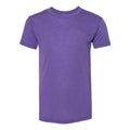 American Apparel Youth Triblend Tee