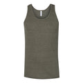 American Apparel Triblend Tank