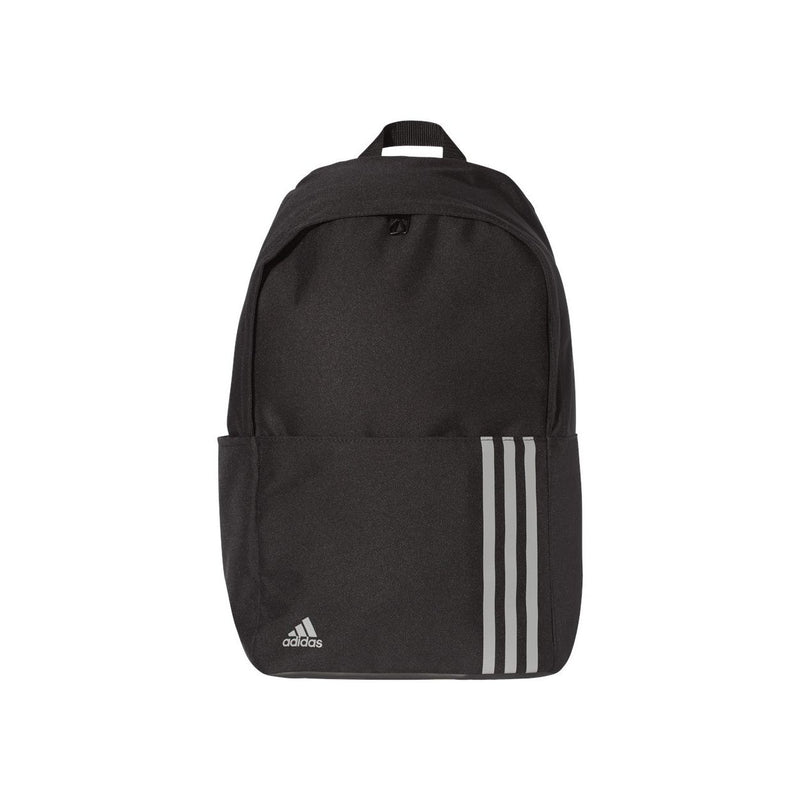 Adidas 18L 3-Stripes Backpack