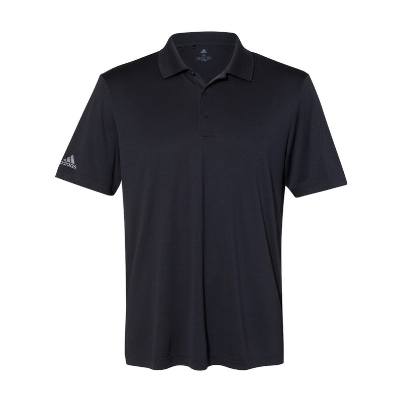 Adidas Performance Sport Shirt