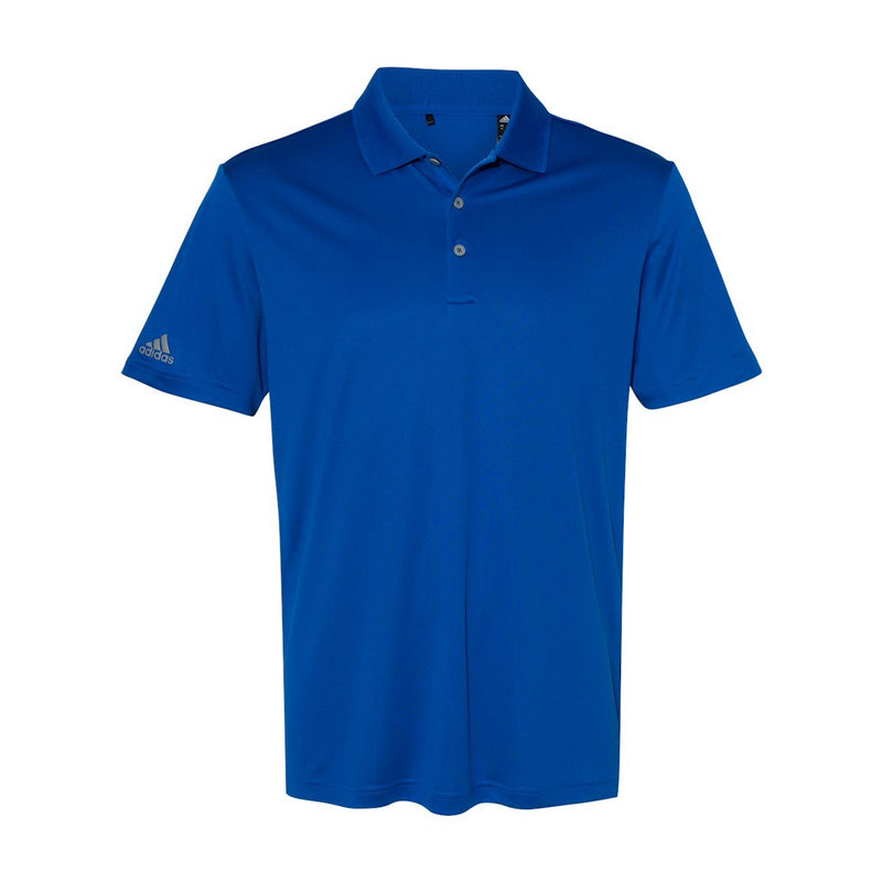 Adidas Performance Sport Shirt