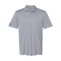 Adidas Performance Sport Shirt