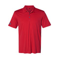 Adidas Performance Sport Shirt