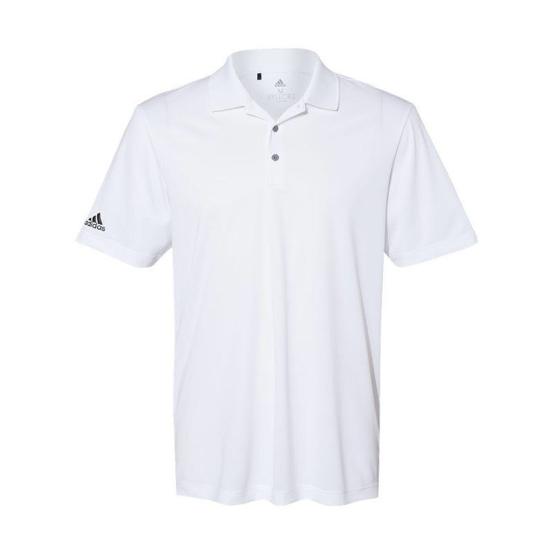 Adidas Performance Sport Shirt