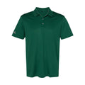 Adidas Performance Sport Shirt