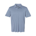 Adidas Heathered Sport Shirt