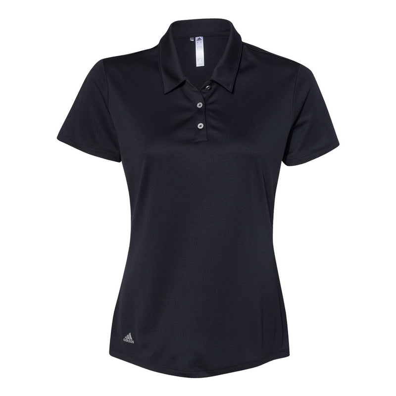 Adidas Women's Performance Sport Shirt