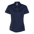 Adidas Women's Performance Sport Shirt