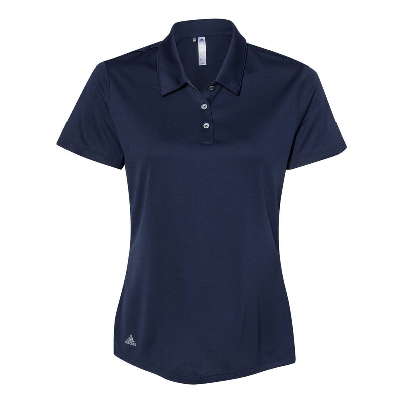 Adidas Women's Performance Sport Shirt