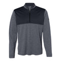 Adidas Lightweight Quarter-Zip Pullover