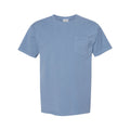 ComfortWash by Hanes Garment-Dyed Pocket T-Shirt