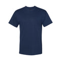 Hanes Workwear Short Sleeve Pocket T-Shirt