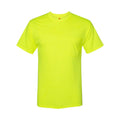 Hanes Workwear Short Sleeve Pocket T-Shirt